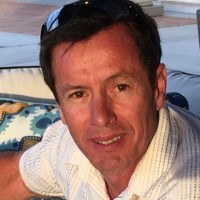 Brock McDaniel Email & Phone Number
