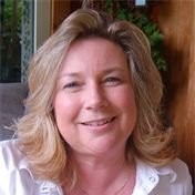 American Massage Therapy Association – AMTA Employee Teri Hoskins's profile photo