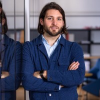 Terrell Group Employee Mirko Borzone's profile photo