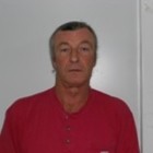 Joseph Medlin Email & Phone Number