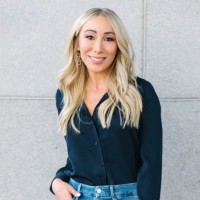 AR Academics Employee Amanda Rubenstein's profile photo
