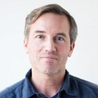 Will Conklin Email & Phone Number