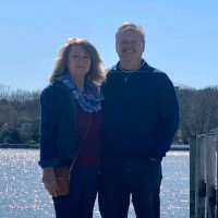 Walsworth Employee Philip Archer's profile photo