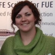 Heather Stewart Email & Phone Number