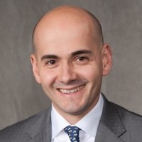 Adam Biberaj Email & Phone Number