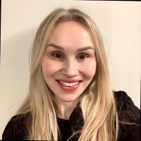 Anna Jonströmer's profile photo