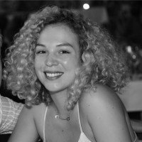 BFMTV Employee Déborah Collet's profile photo