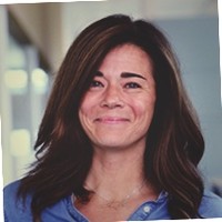 Jessica Allen Email & Phone Number