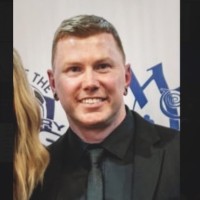 Medmech solutions Employee Aaron Feeney's profile photo