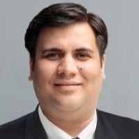 Jyoti Nayyar Email & Phone Number