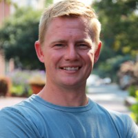 Tom Ayd Email & Phone Number