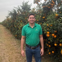 Emerson Oliveira Email