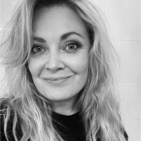 T-Media Employee Susanna Saarenpää's profile photo