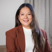 Itzel Herrera Email & Phone Number