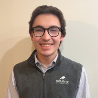 Turnstone Corporation Employee Matthew Forget's profile photo