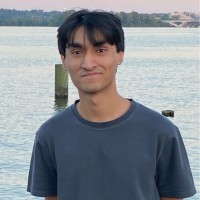 Florida International University Employee Aadil Qureshi's profile photo