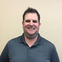 Craig Hartman Email & Phone Number