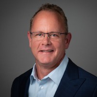 Bill Benton Email & Phone Number