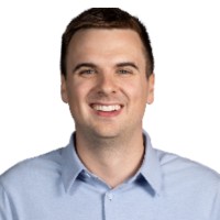 Fortis Construction, Inc. Employee Taylor Rose's profile photo