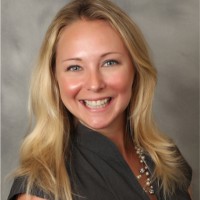 Brown & Brown Insurance Employee Danielle P's profile photo