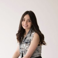TaskMagic Employee Ashley Schoenberger's profile photo