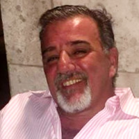 Michael Rose Email & Phone Number