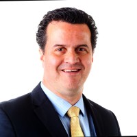 Labora Employee Rene Blanco's profile photo
