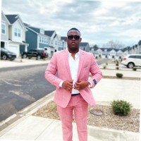 Abiola Kolasi Email