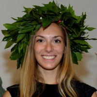 Lara Sumberaz Email