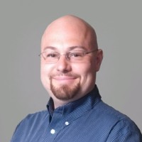 AllianceBernstein Employee Chris McMillon's profile photo
