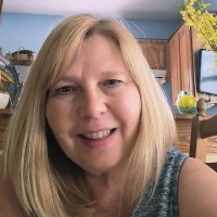 Elesa USA Corporation Employee Barbra Cascone's profile photo