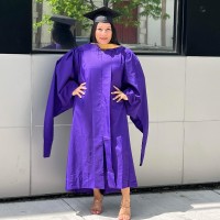 United Community Schools Employee Yhilda Lopez's profile photo