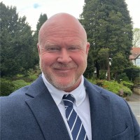 Your Sports Group Employee Simon Granger's profile photo