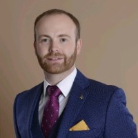 Robert Melling Email