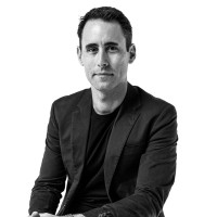 David Halter Email & Phone Number