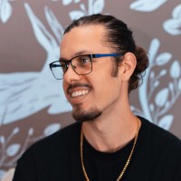 Claython Remboski Email