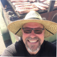 Duane Clay Email & Phone Number