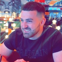 Nathan Webb Email