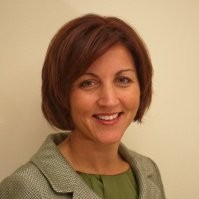 Henry Ford Health System Employee Christine Forester's profile photo