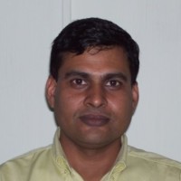 PRISM CEMENT - PRISM JOHNSON LIMITED Employee Hpn Garg's profile photo