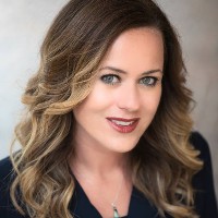 Temple University - James E. Beasley School of Law Employee Elizabeth Lippy's profile photo