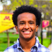 InsideScale Employee Tuujii Burka's profile photo