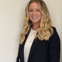 PopSockets Employee Hannah Millen's profile photo