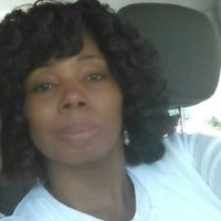 Verizon Communications Employee Regina Wright-Robinson's profile photo