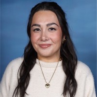 Emerald Employee Morgan Boyd's profile photo