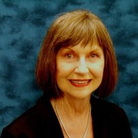 Julia Allen Email & Phone Number