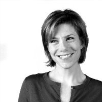Anne Bergen Email & Phone Number