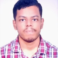 Karthikeyan R's profile photo