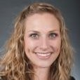 Alexandra Clapp Email & Phone Number