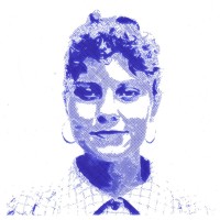 Robin Boyd Foundation Employee Thandi Paterson's profile photo